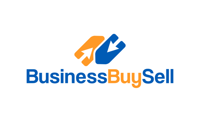 BusinessBuySell.com